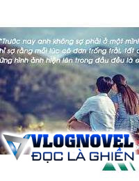 lời Tỏ Tình Không Thể Chối Từ