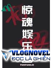 Giới Giải Trí Kinh Hoàng