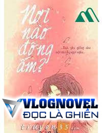 Đông Ấm FULL