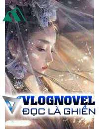 Lấy Giang Sơn Làm Sinh Lễ Cưới Đích Nữ