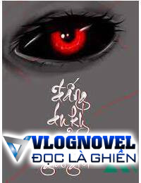Đấng Du Ký Cửu Giai Giới