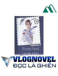 Trọng Sinh Quân Hôn