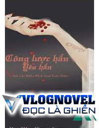 Công Lược Hắn Yêu Hắn