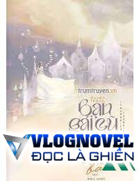 Xuyên Thành Bạn Gái Cũ Nam Chính Cặn Bã