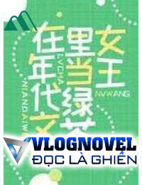Xuyên Thành Trà Xanh Thanh Niên Trí Thức Trong Truyện Niên Đại