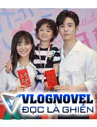 Thi Tiên Sinh Thân Yêu!