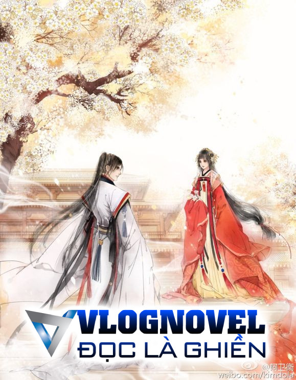 Sau Khi Ngược Sư Tôn Thành Nhóc Đáng Thương, Ngài Ấy Lại Yêu Thảm Ta Luôn