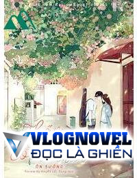 Thẩm Tiên Sinh Biết Cách Chiều Vợ FULL