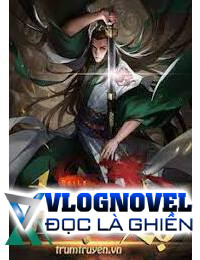 Độc Lộ