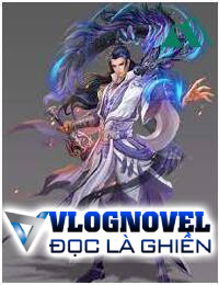 Anh Giai Nhà Tôi Có Chút Biến Thái
