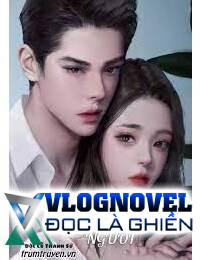 Sự Quyến Rũ Chết Người
