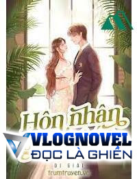 Hôn Nhân Gượng Ép