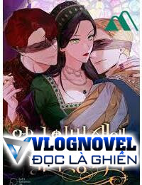 Em Không Muốn Làm Người Thay Thế Chị