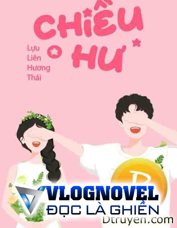 Chiều Hư