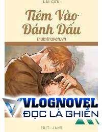 Eabo Tiêm Vào Đánh Dấu