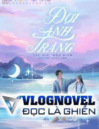 Đợi ánh trăng