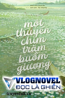 Một Thuyền Chìm, Trăm Buồm Giương
