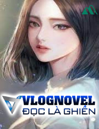 Huyền Học Ốm Yếu Thật Thiên Kim Chỉ Muốn Bảo Mệnh