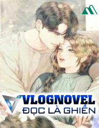 Hóa Bướm - Kim Họa FULL